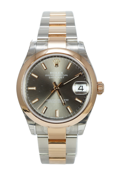 Rolex Datejust Lady 31 278241